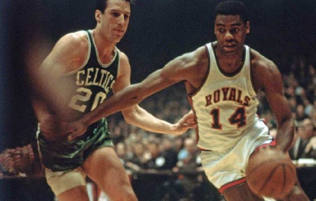 前者体现在 前者体现在