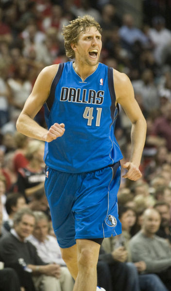 紧凑封锁肋 紧凑封锁肋