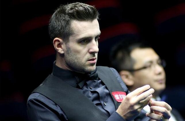 且手牌可转 且手牌可转