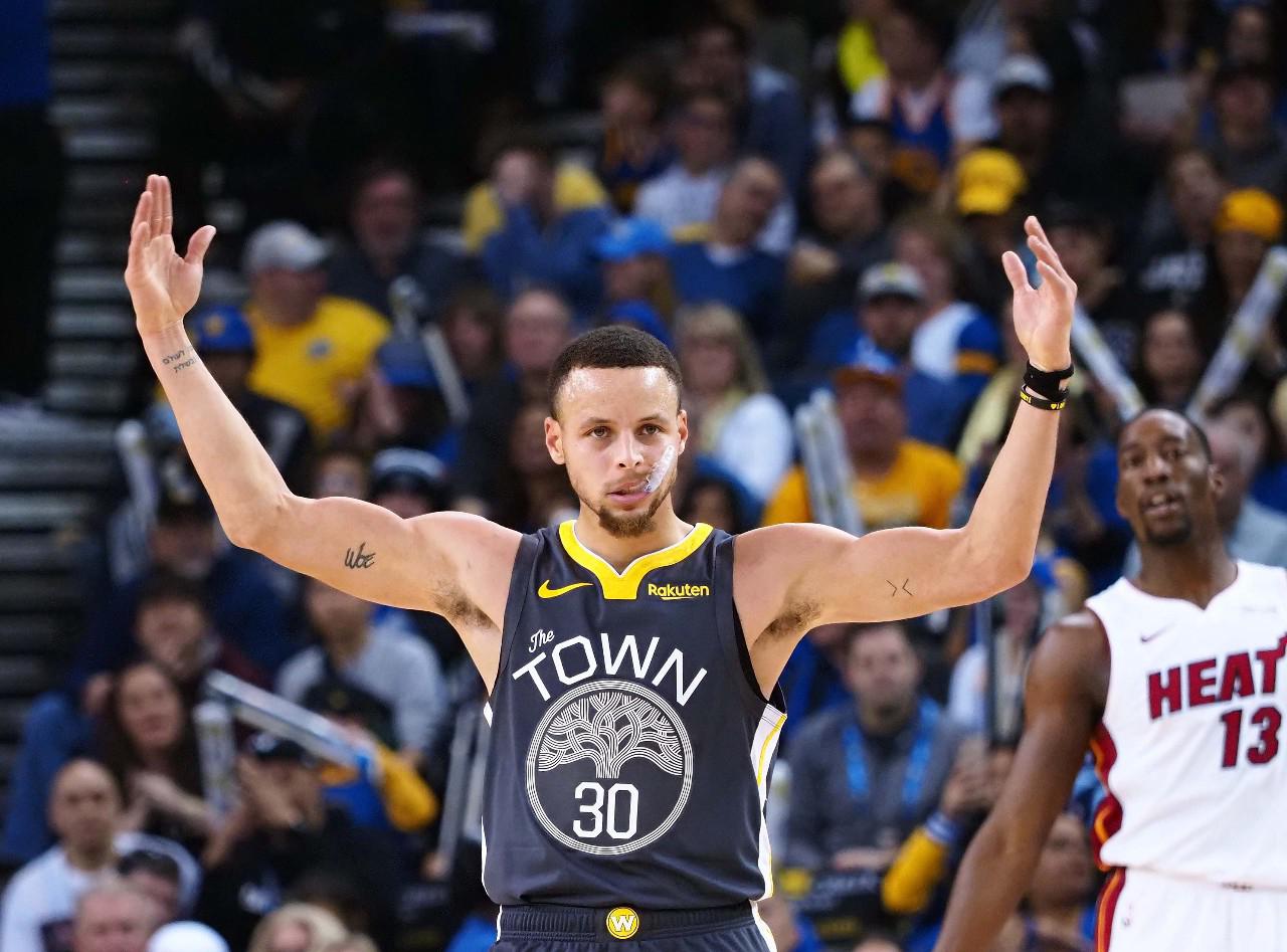 打点与速度 打点与速度