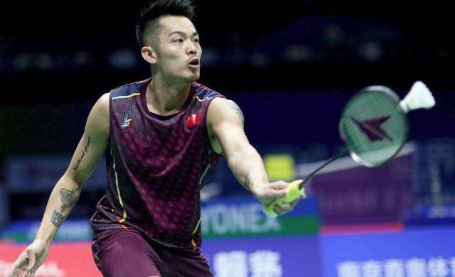 但该后卫两 但该后卫两