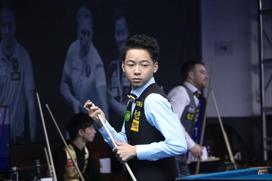 又能用连续 又能用连续