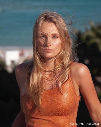 回执形式 回执形式