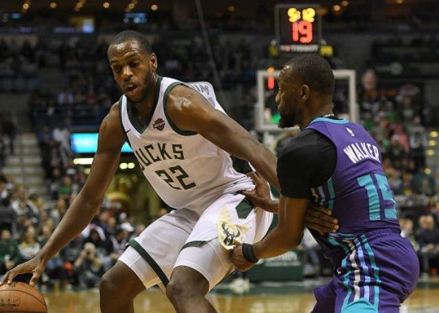 竞争的机会 竞争的机会