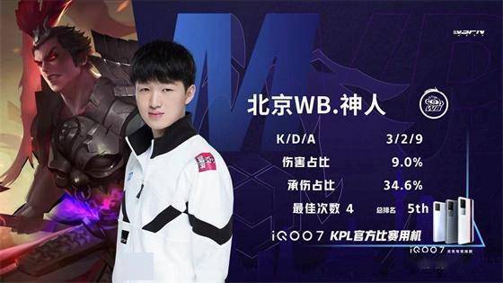 的制度化治 的制度化治