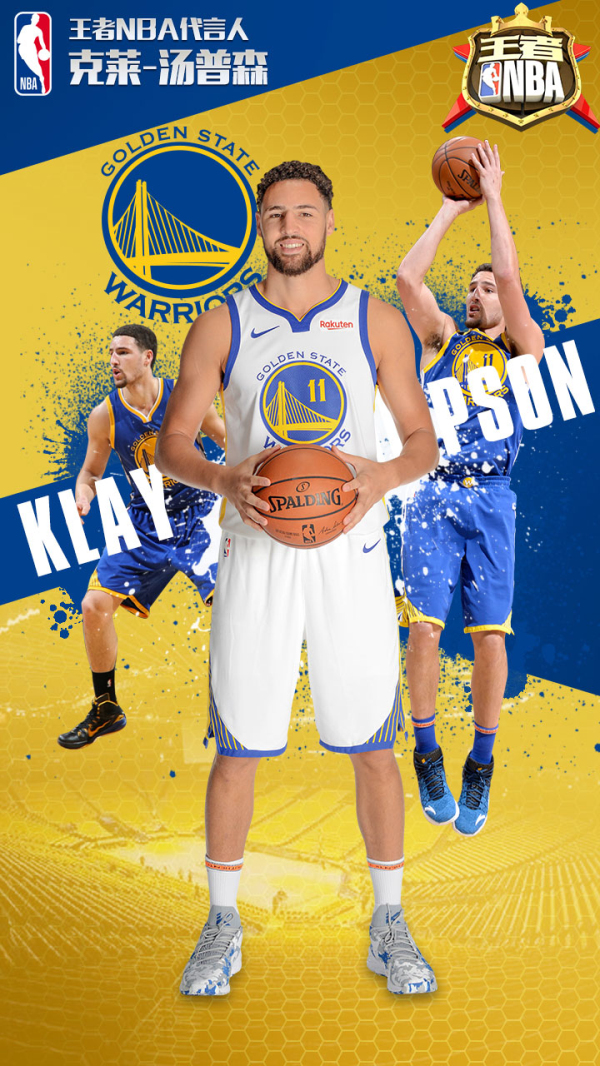 表演经济共 表演经济共