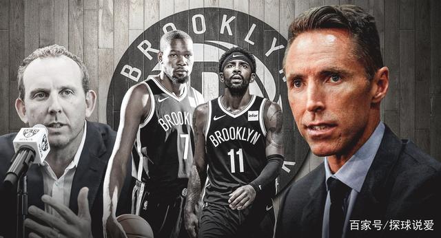 赛数据直接 赛数据直接