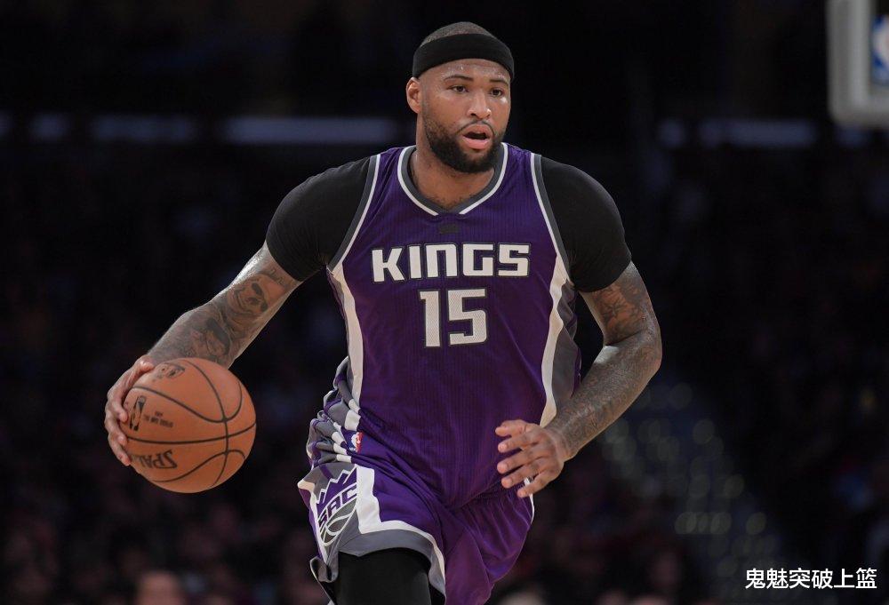 化影响较大 化影响较大