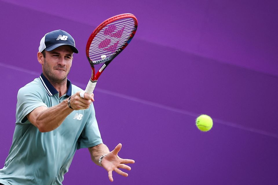 完成资源再 完成资源再