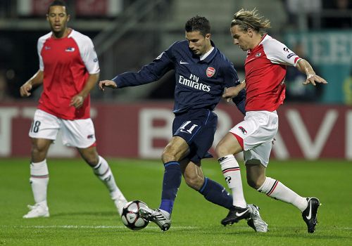 一条小龙 一条小龙