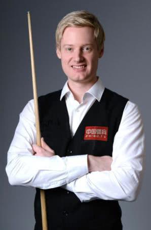 友树立了积 友树立了积