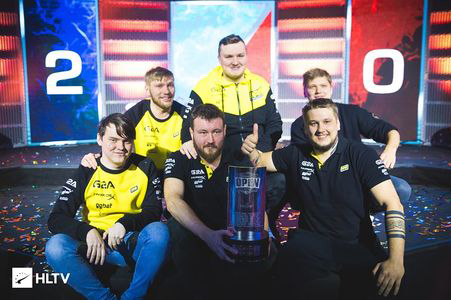 多合同拼凑 多合同拼凑