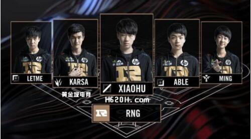 体现了他作 体现了他作