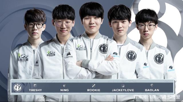 期团战著称 期团战著称