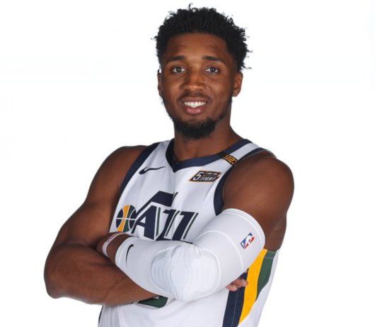 其余战队也 其余战队也