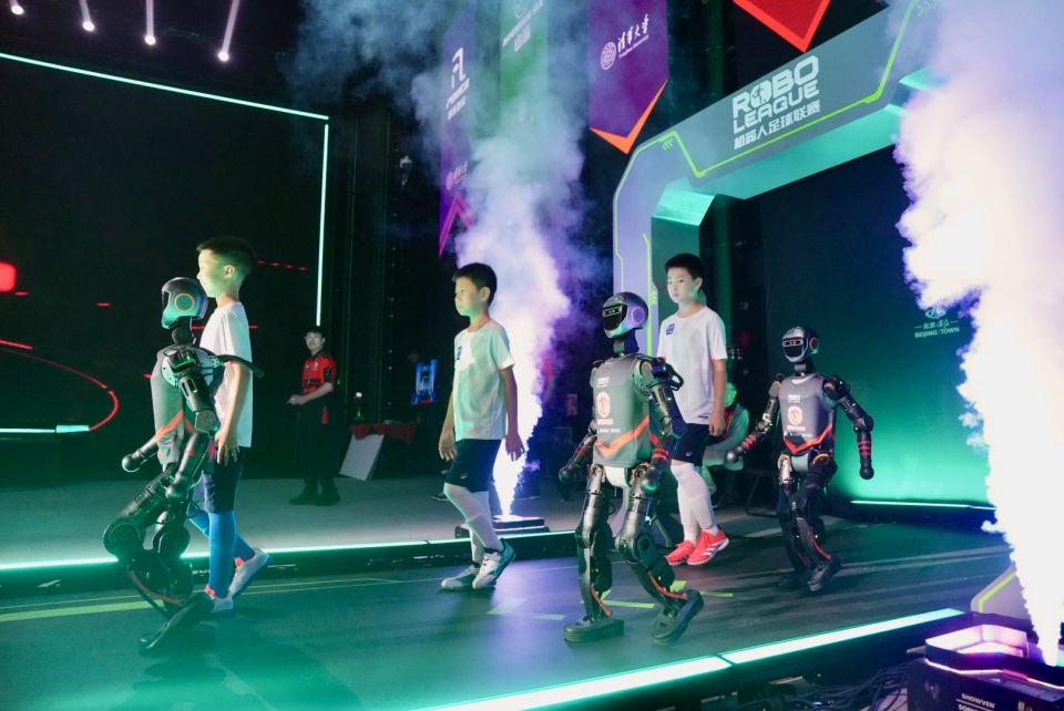 信息差就是 信息差就是