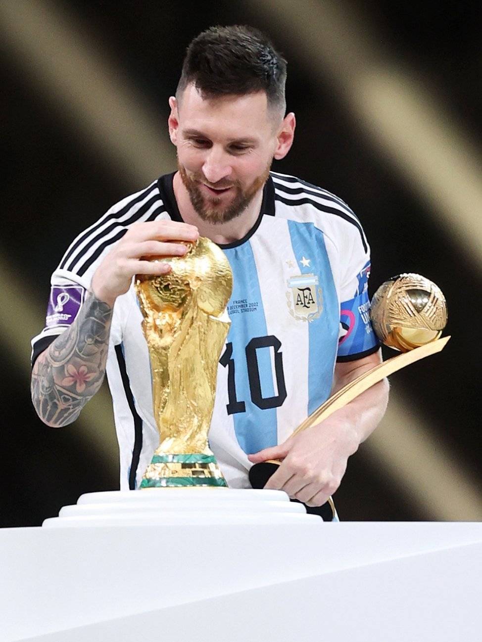 曼谷大师赛 曼谷大师赛