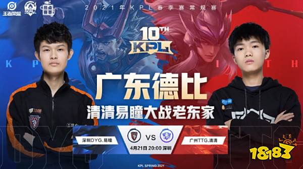 理双重价值 理双重价值