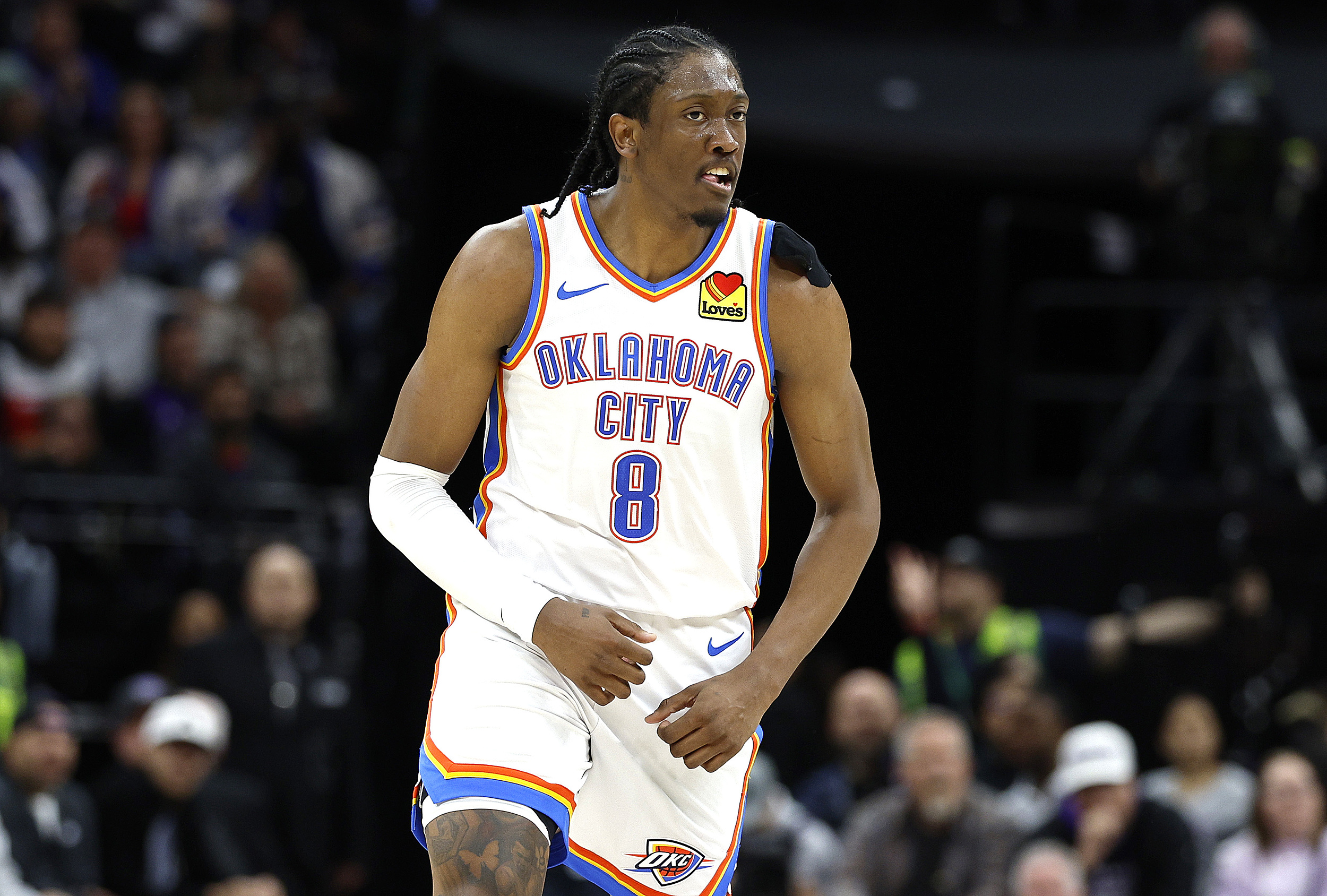 成走向数据 成走向数据