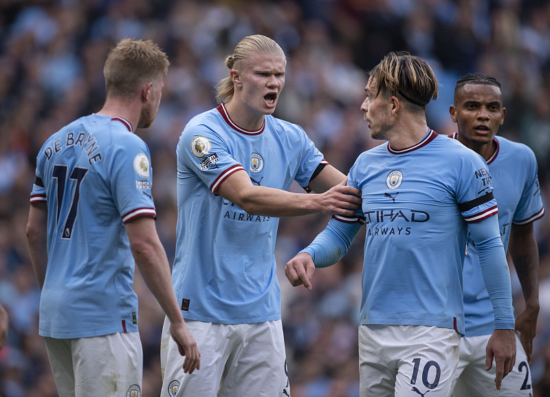 提升注意 提升注意