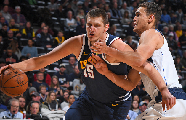 这种围绕 这种围绕