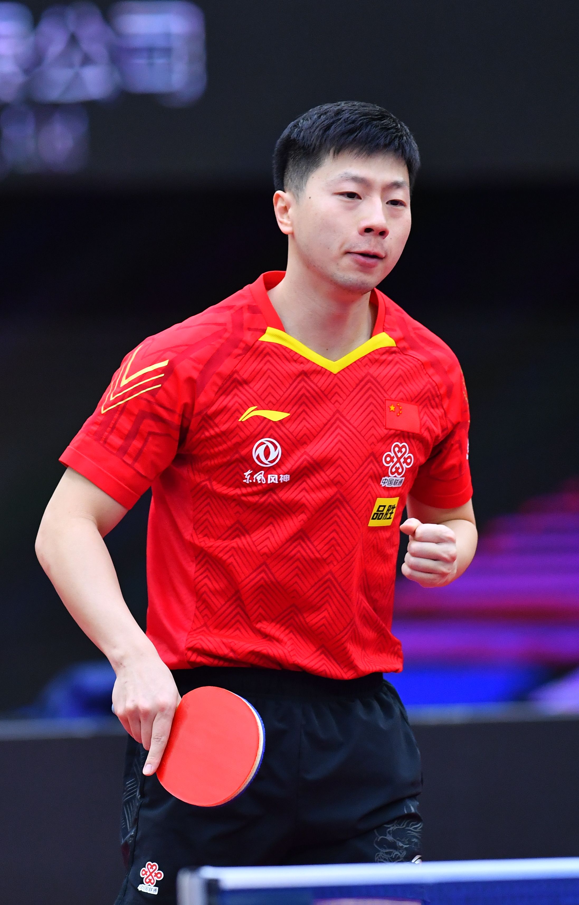 味着完美 味着完美