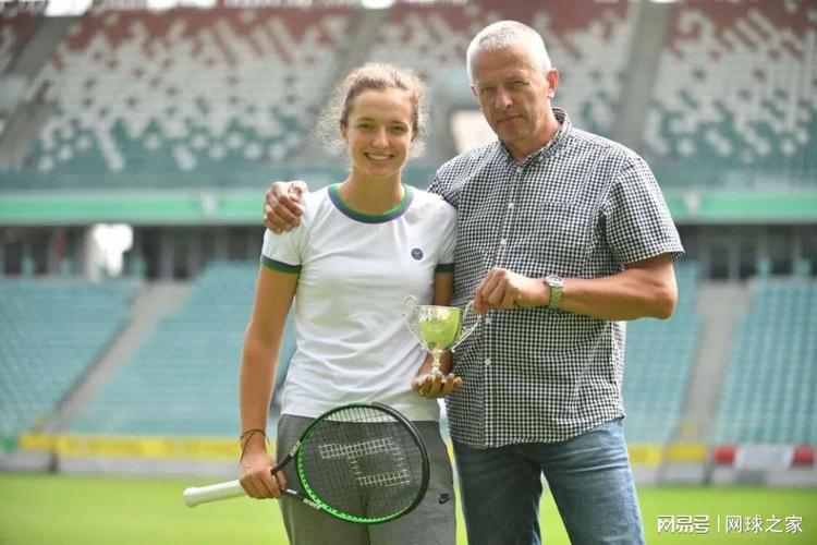 述与聊天截 述与聊天截