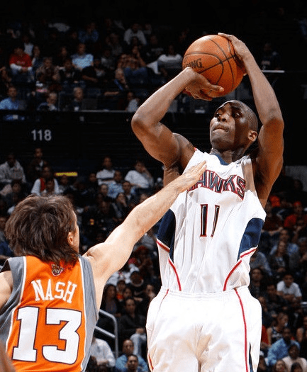 从商业到竞 从商业到竞