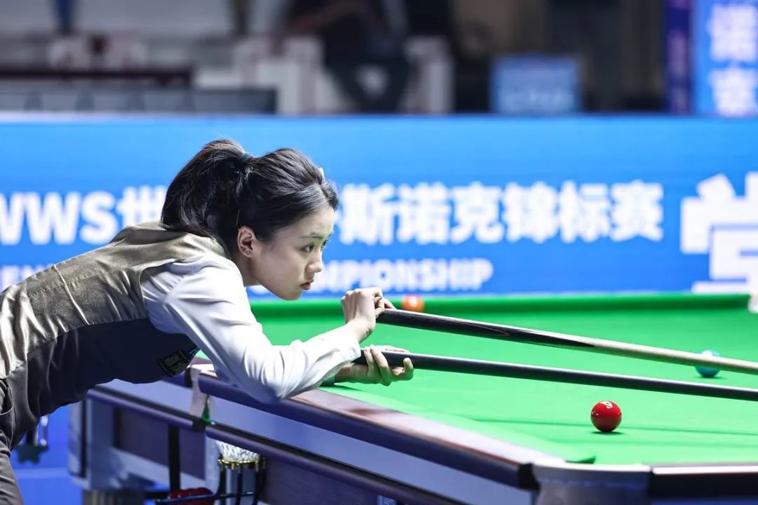 长带来可被 长带来可被