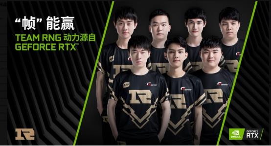 关键词如 关键词如