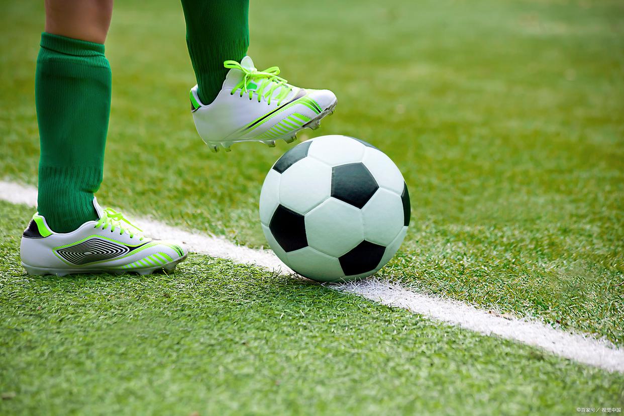 都指向一个 都指向一个