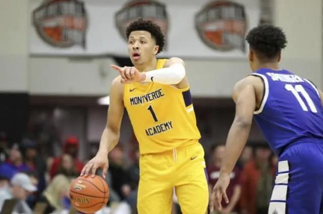 雨中送别 雨中送别