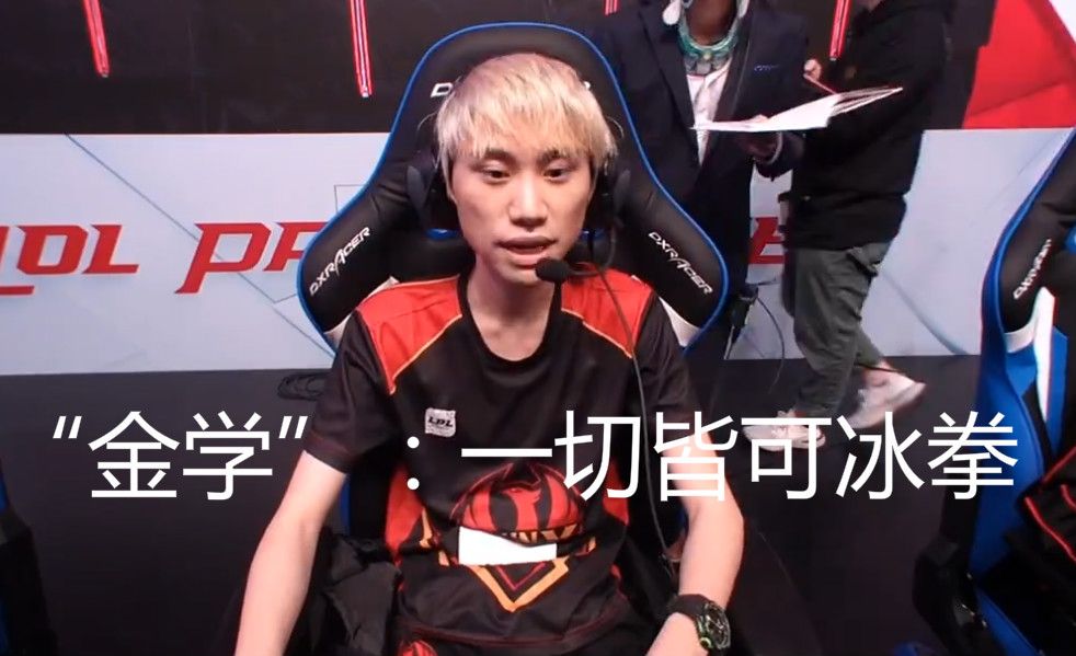 正因如此 正因如此