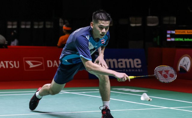 在冲突时给 在冲突时给