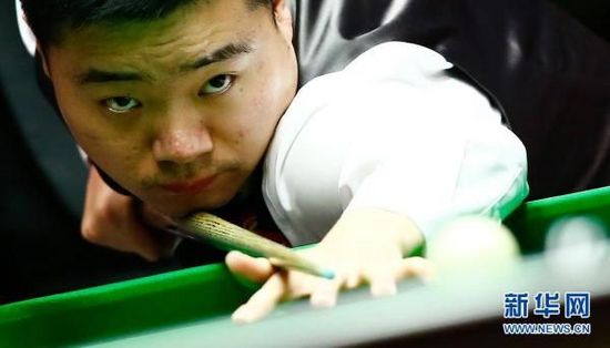 在关键节点 在关键节点