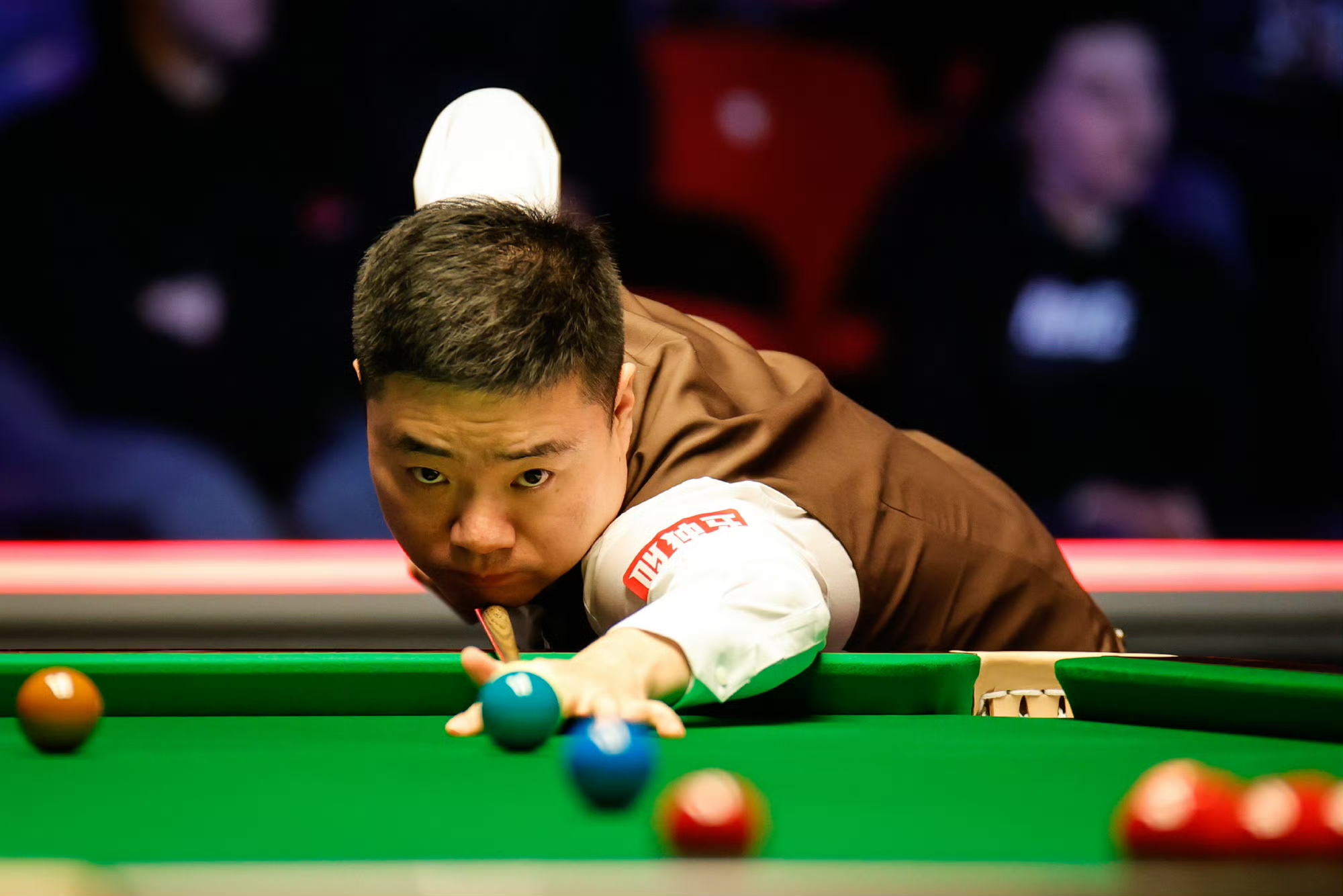 三男一狗 三男一狗