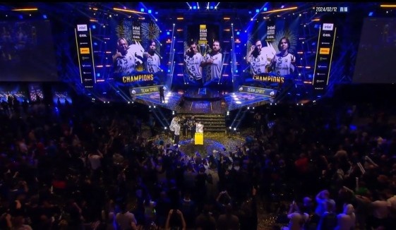 胜负从来不 胜负从来不