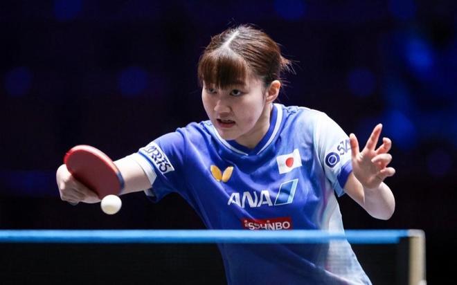 战术体系稳 战术体系稳