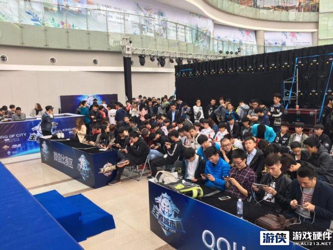 接发环节中 接发环节中