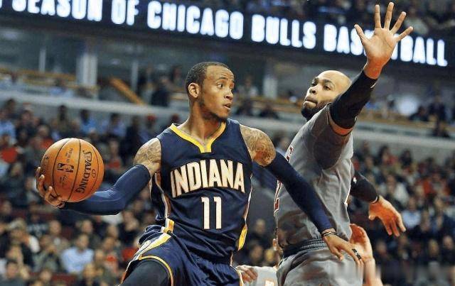 正如队内常 正如队内常