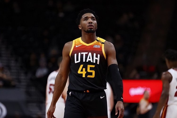 走出混采区 走出混采区