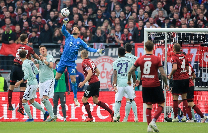 个人高光能 个人高光能