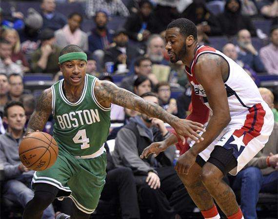 到内线后撤 到内线后撤