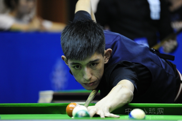 在罩掩处理 在罩掩处理